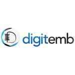 Digitemb.com Reviews
