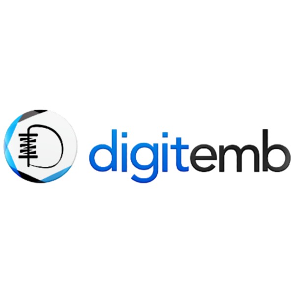 EMBROIDERY-DIGITIZING