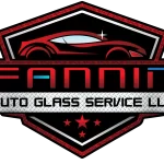 Fanninautoglassservicellc.com Reviews