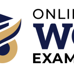 Onlinewguexamhelp.com Reviews