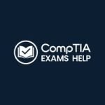 Comptiaexamshelp.com Reviews