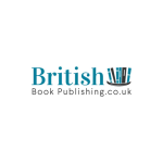 Britishbookpublishing.co.uk Reviews