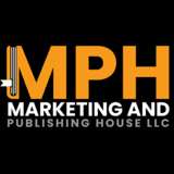 marketing and publishing house llc logo