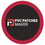 Pvcpatchesmaker.com Reviews