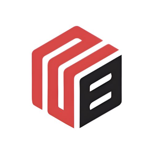 Nexgen boxes logo