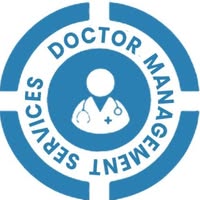 doctormgt.com Logo