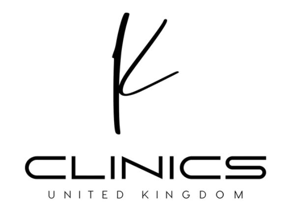 kclinics.co.uk logo