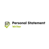personalstatementwriter.co.uk logo