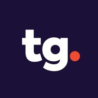 techigator logo