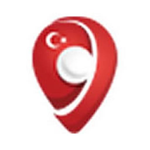 turkeymedicals.com logo