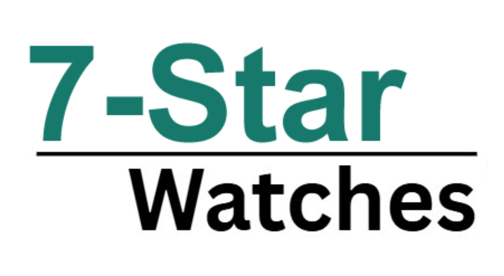 7star.pk logo