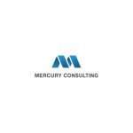 Mercuryconsulting.biz Reviews