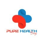 Purehealthblogs.com Reviews