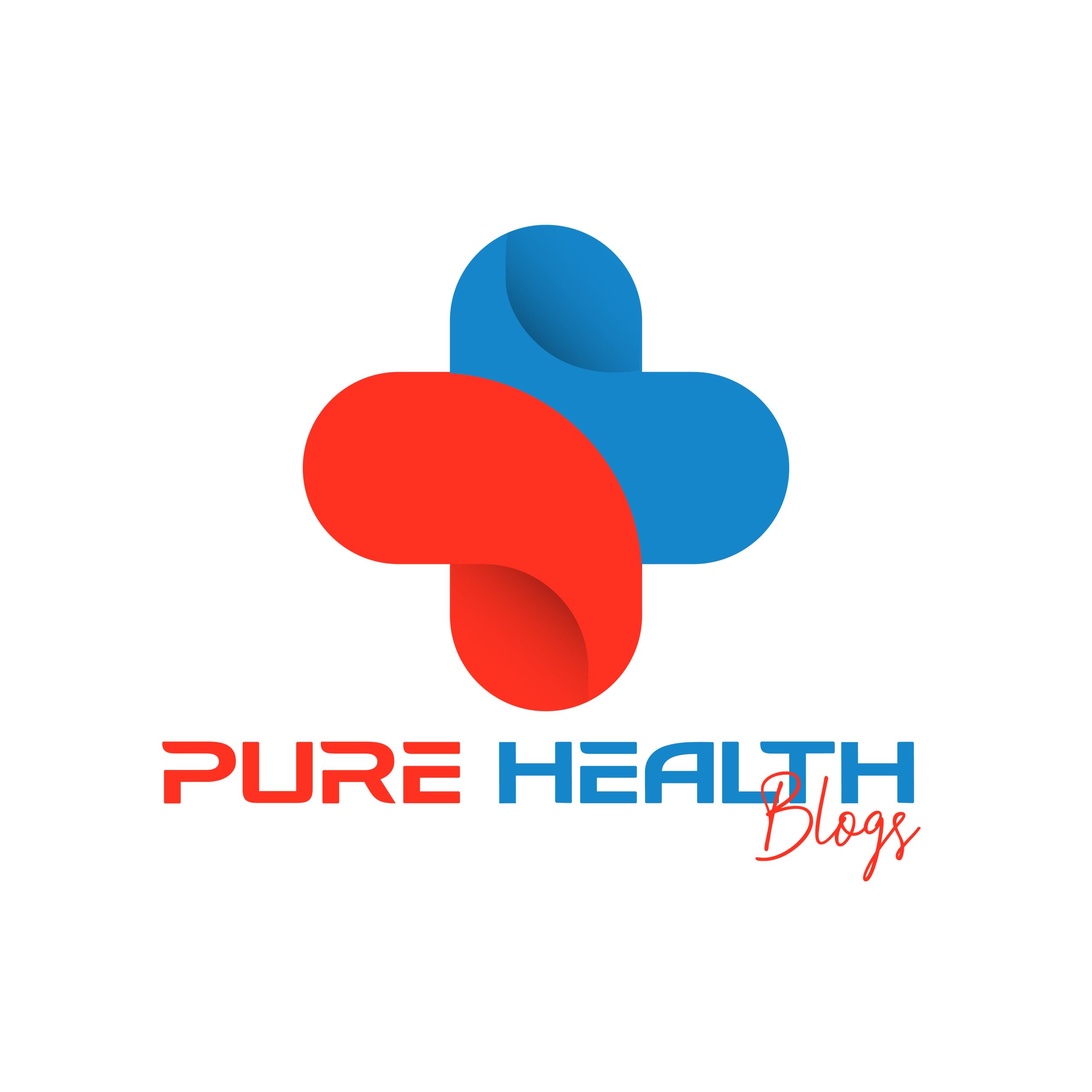 Pure-Health-Blogs