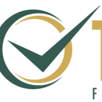 TakeMyGEDTestForMe.com Reviews