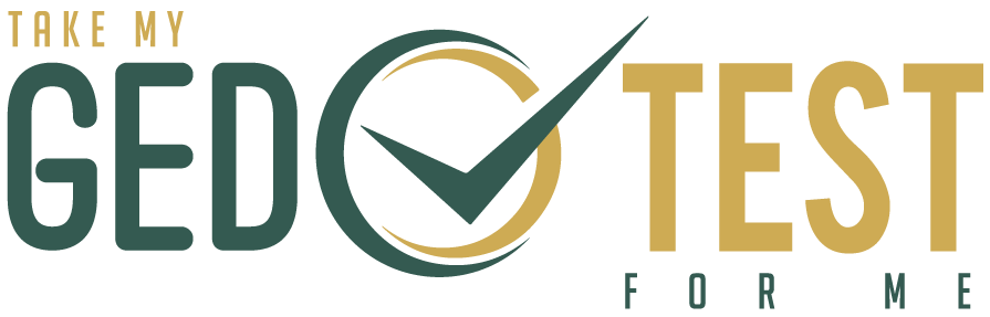 Takemygedtestforme-Logo-Dark-e1746537201921