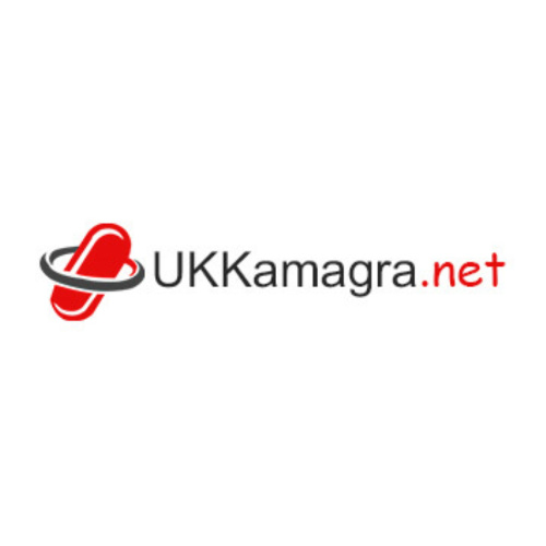 Ukkamagra.net logo