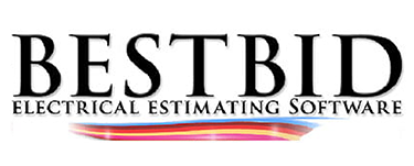 bestbidestimating.com logo