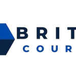Britishcourier.co.uk Reviews