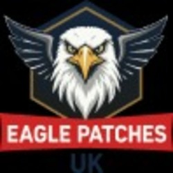 eaglepatches.uk logo