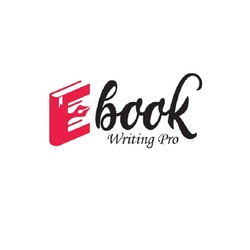 ebookwritingpro.com Logo
