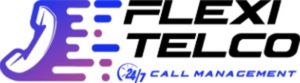 flexitelco.com logo