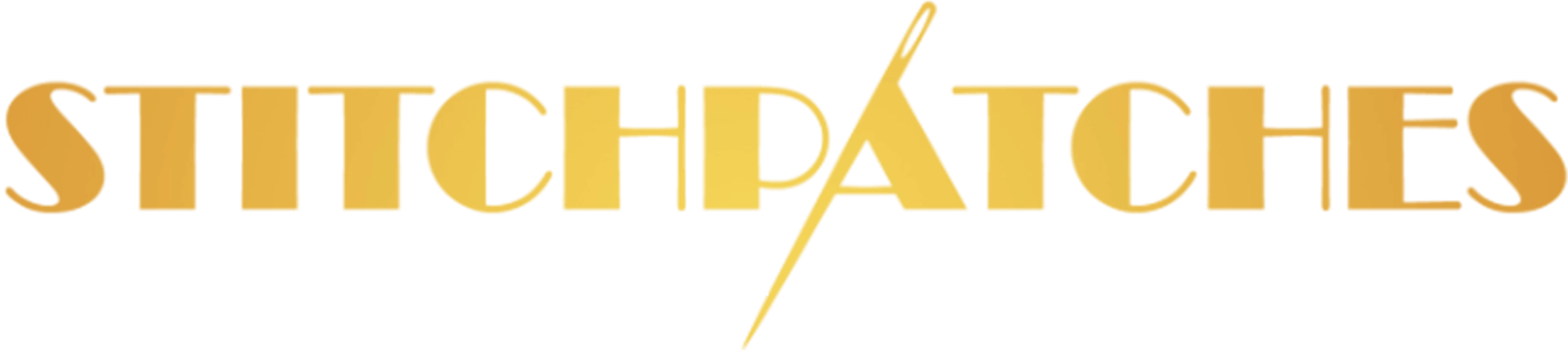 stitchpatches.com logo