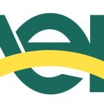 Allexamhelper.com Reviews