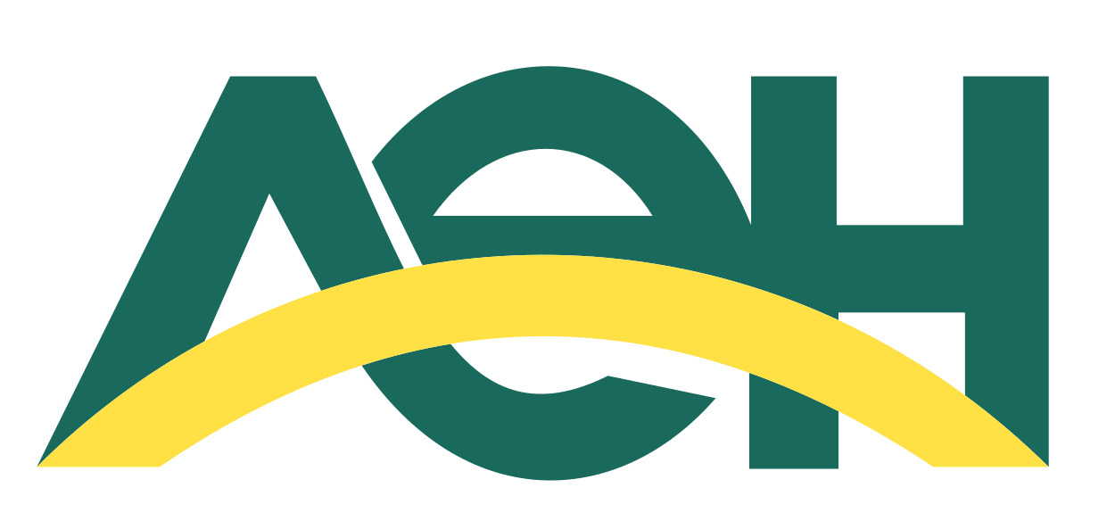 Allexamhelpers.com logo