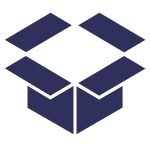 Beckdaleshipping.co.uk Reviews
