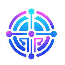 drpnsystems.com logo