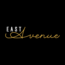 eastavenuenj.com logo