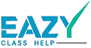 easyclasshelp logo
