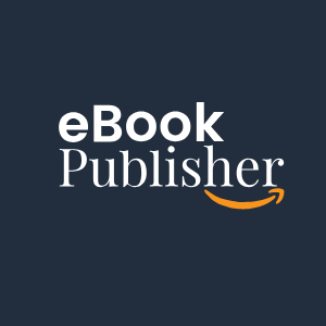 ebookpublisher.co.uk logo