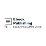 Ebookpublishing.ca Reviews