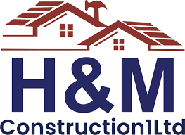 hmc1ltd.com logo
