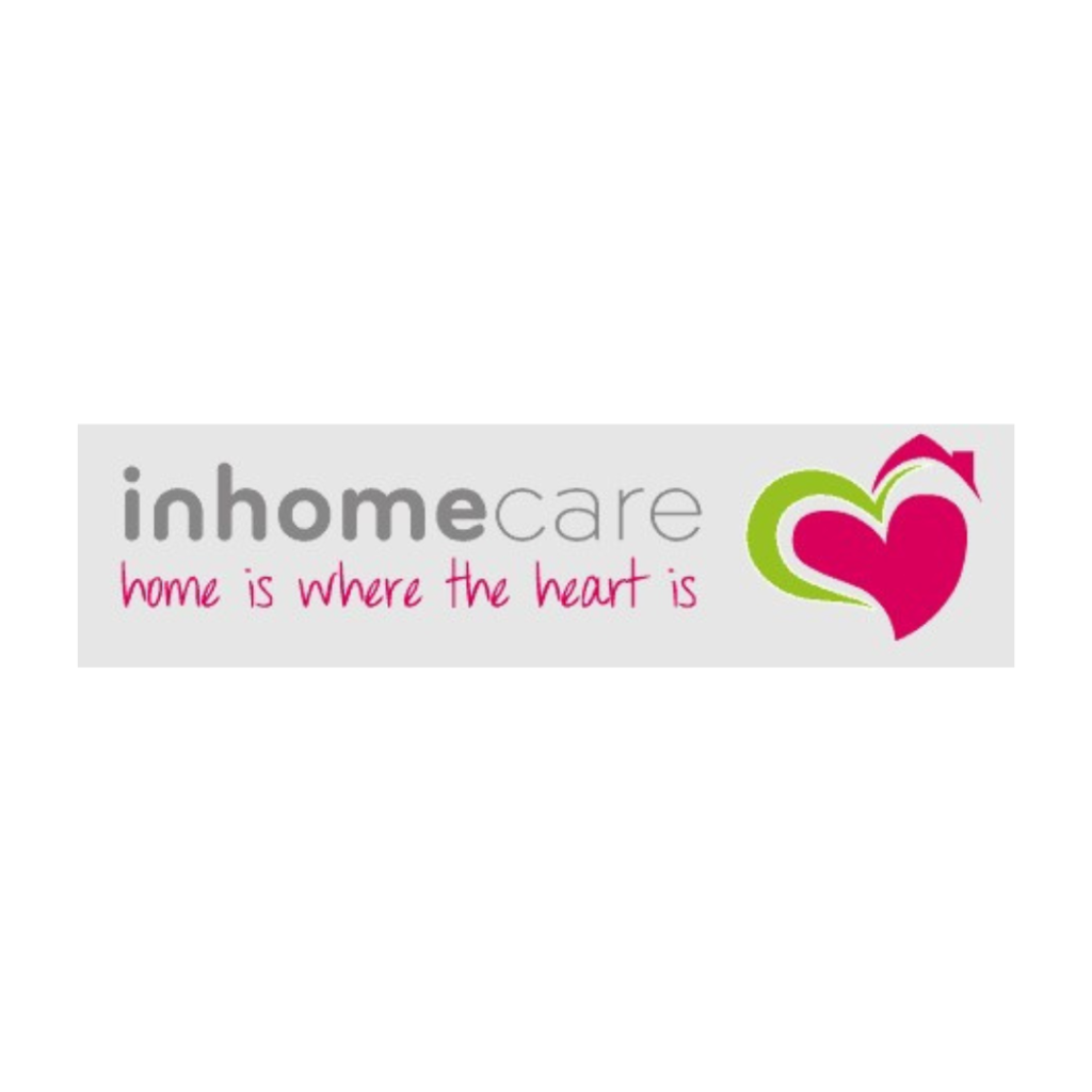 in-homecare.co.uk logo