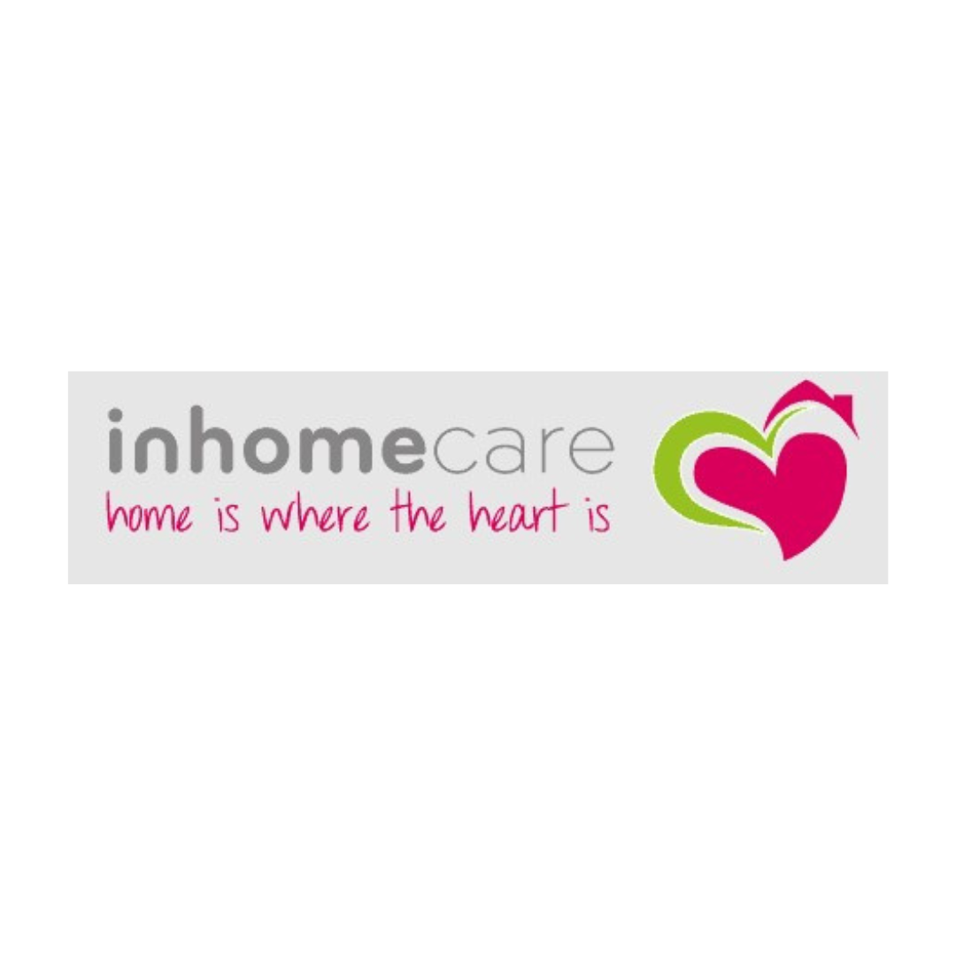 in-homecare.co.uk logo