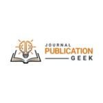 Journalpublicationgeek.com Reviews