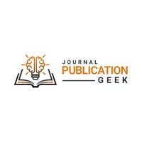 journalpublicationgeek.com logo