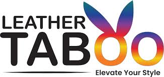 leathertaboo.com logo