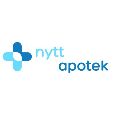 nytt-apotek.com logo