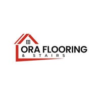 oraflooringandstairs.ca logo