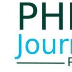 PhD Journal Publication Reviews
