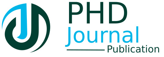 phdjournalpublication.com logo