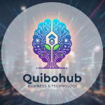 Quibohub.com Reviews