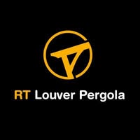 rtlouverpergola.ca logo