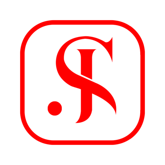 stardomjackets.com logo