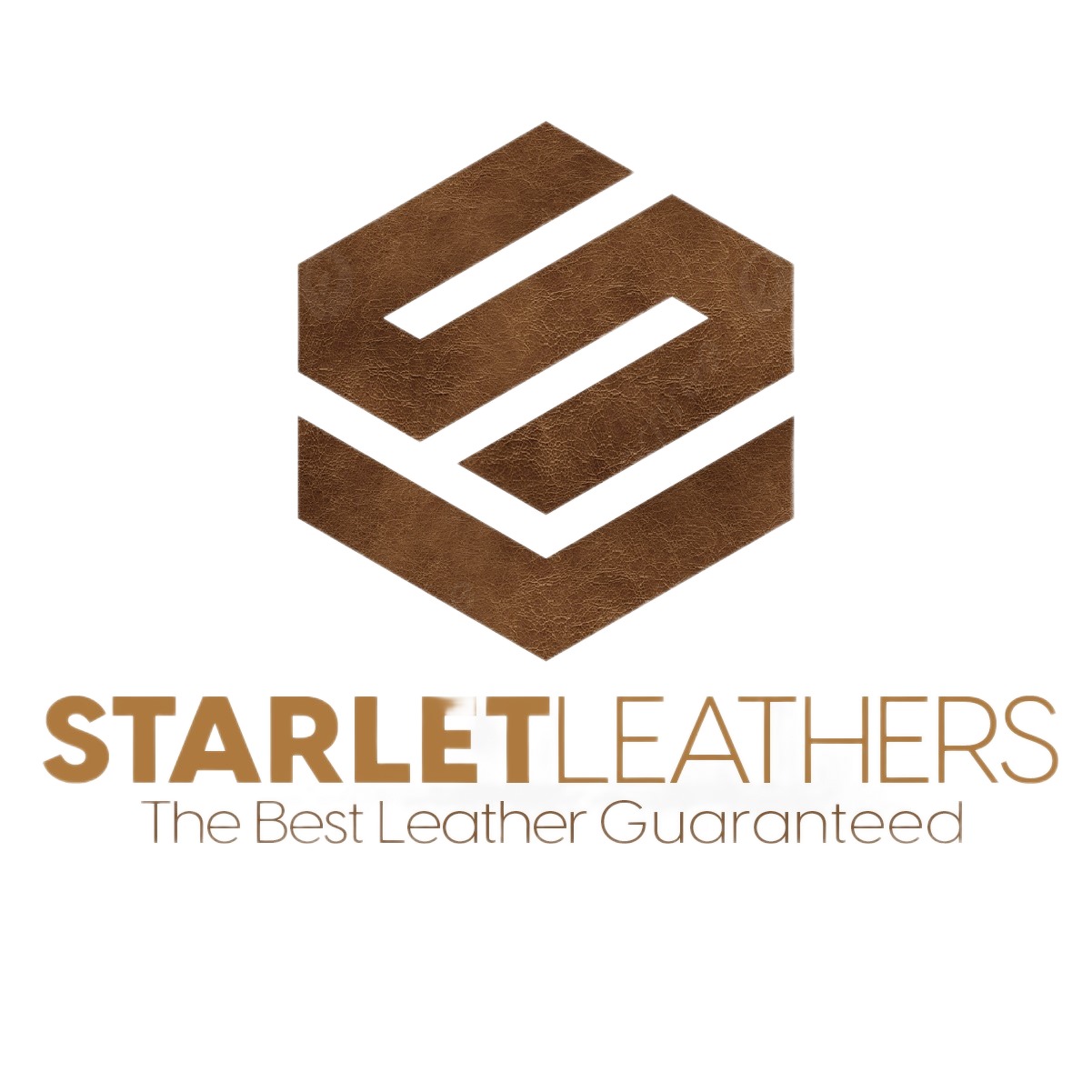 starletleathers.com logo