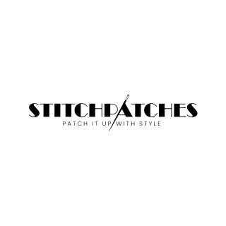 stitchpatches.co.uk logo